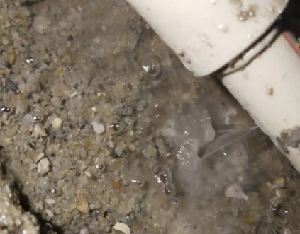 克山测漏水电话号码