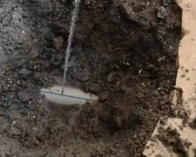 克山测漏水价格