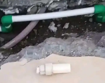 克山卫生间测漏水多少钱