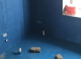 克山卫生间防水多少钱