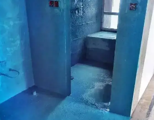 克山卫生间防水哪家好