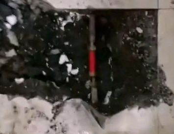 克山卫生间测漏水多少钱