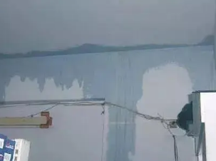 克山卫生间测漏水哪家好