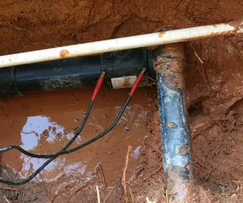 克山水管漏水检测多少钱