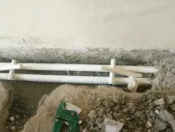 克山卫生间测漏水哪家好
