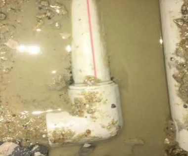 克山水管漏水检测多少钱