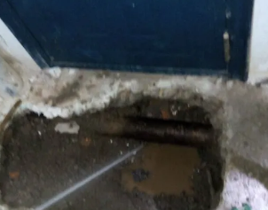 克山水管漏水检测多少钱