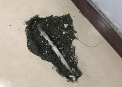 克山测漏水哪家好